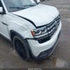 1V2DR2CA6JC539857 2018 Volkswagen Atlas 3.6L V6 Se/3.6L V6 Se W/Technology auction photo thumbnail 6