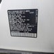 1V2DR2CA6JC539857 2018 Volkswagen Atlas 3.6L V6 Se/3.6L V6 Se W/Technology auction photo thumbnail 9