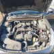 4S3BNAN67H3007552 2017 Subaru Legacy 2.5I Limited auction photo thumbnail 10