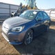 4S3BNAN67H3007552 2017 Subaru Legacy 2.5I Limited auction photo thumbnail 2