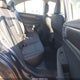 4S3BNAN67H3007552 2017 Subaru Legacy 2.5I Limited auction photo thumbnail 8