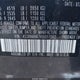 4S3BNAN67H3007552 2017 Subaru Legacy 2.5I Limited auction photo thumbnail 9