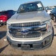 1FTEW1CGXJKF19517 2018 Ford F-150 Lariat auction photo thumbnail 12