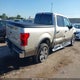 1FTEW1CGXJKF19517 2018 Ford F-150 Lariat auction photo thumbnail 4