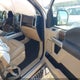 1FTEW1CGXJKF19517 2018 Ford F-150 Lariat auction photo thumbnail 5