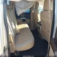 1FTEW1CGXJKF19517 2018 Ford F-150 Lariat auction photo thumbnail 8