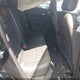 KL77LJEP2SC151289 2025 Chevrolet Trax Fwd 2Rs auction photo thumbnail 8
