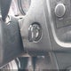 1C3CDZAB1EN120751 2014 Dodge Avenger Se auction photo thumbnail 11