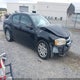 1C3CDZAB1EN120751 2014 Dodge Avenger Se auction photo thumbnail 1