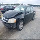 1C3CDZAB1EN120751 2014 Dodge Avenger Se auction photo thumbnail 2