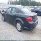 1C3CDZAB1EN120751 2014 Dodge Avenger Se auction photo thumbnail 3