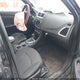 1C3CDZAB1EN120751 2014 Dodge Avenger Se auction photo thumbnail 5