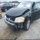 1C3CDZAB1EN120751 2014 Dodge Avenger Se auction photo thumbnail 6