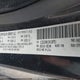 1C3CDZAB1EN120751 2014 Dodge Avenger Se auction photo thumbnail 9