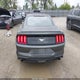 1FA6P8TH2K5201173 2019 Ford Mustang Ecoboost auction photo thumbnail 17