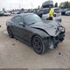 1FA6P8TH2K5201173 2019 Ford Mustang Ecoboost auction photo thumbnail 1