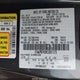 1FA6P8TH2K5201173 2019 Ford Mustang Ecoboost auction photo thumbnail 9
