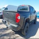 5TFAY5F17EX369348 2014 Toyota Tundra Platinum 5.7L V8 auction photo thumbnail 4