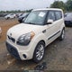 KNDJT2A55C7400309 2012 Kia Soul auction photo thumbnail 2