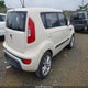 KNDJT2A55C7400309 2012 Kia Soul auction photo thumbnail 4