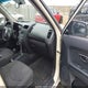 KNDJT2A55C7400309 2012 Kia Soul auction photo thumbnail 5