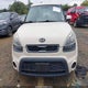 KNDJT2A55C7400309 2012 Kia Soul auction photo thumbnail 6