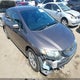 19XFB2F50FE287133 2015 Honda Civic Lx auction photo thumbnail 1