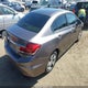 19XFB2F50FE287133 2015 Honda Civic Lx auction photo thumbnail 4
