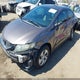 19XFB2F50FE287133 2015 Honda Civic Lx auction photo thumbnail 6