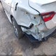 4T1G11AK2PU137294 2023 Toyota Camry Se auction photo thumbnail 17