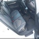 4T1G11AK2PU137294 2023 Toyota Camry Se auction photo thumbnail 8