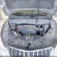 5GAKVBKD4GJ196438 2016 Buick Enclave Leather auction photo thumbnail 10