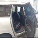5GAKVBKD4GJ196438 2016 Buick Enclave Leather auction photo thumbnail 8