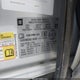 5GAKVBKD4GJ196438 2016 Buick Enclave Leather auction photo thumbnail 9