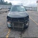2FMPK3K89GBB42641 2016 Ford Edge Titanium auction photo thumbnail 12