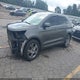 2FMPK3K89GBB42641 2016 Ford Edge Titanium auction photo thumbnail 2