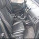 2FMPK3K89GBB42641 2016 Ford Edge Titanium auction photo thumbnail 5