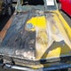 136807Z105335 1967 Chev El Camino auction photo thumbnail 10