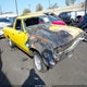 136807Z105335 1967 Chev El Camino auction photo thumbnail 1