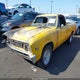 136807Z105335 1967 Chev El Camino auction photo thumbnail 2