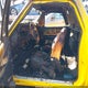 136807Z105335 1967 Chev El Camino auction photo thumbnail 5