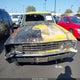 136807Z105335 1967 Chev El Camino auction photo thumbnail 6