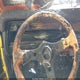 136807Z105335 1967 Chev El Camino auction photo thumbnail 7