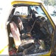 136807Z105335 1967 Chev El Camino auction photo thumbnail 8
