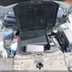 KM8KRDAF0NU078363 2022 Hyundai Ioniq 5 Limited auction photo thumbnail 10