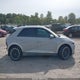 KM8KRDAF0NU078363 2022 Hyundai Ioniq 5 Limited auction photo thumbnail 13