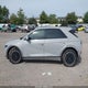 KM8KRDAF0NU078363 2022 Hyundai Ioniq 5 Limited auction photo thumbnail 14