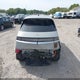 KM8KRDAF0NU078363 2022 Hyundai Ioniq 5 Limited auction photo thumbnail 16