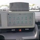 KM8KRDAF0NU078363 2022 Hyundai Ioniq 5 Limited auction photo thumbnail 18