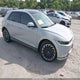 KM8KRDAF0NU078363 2022 Hyundai Ioniq 5 Limited auction photo thumbnail 1